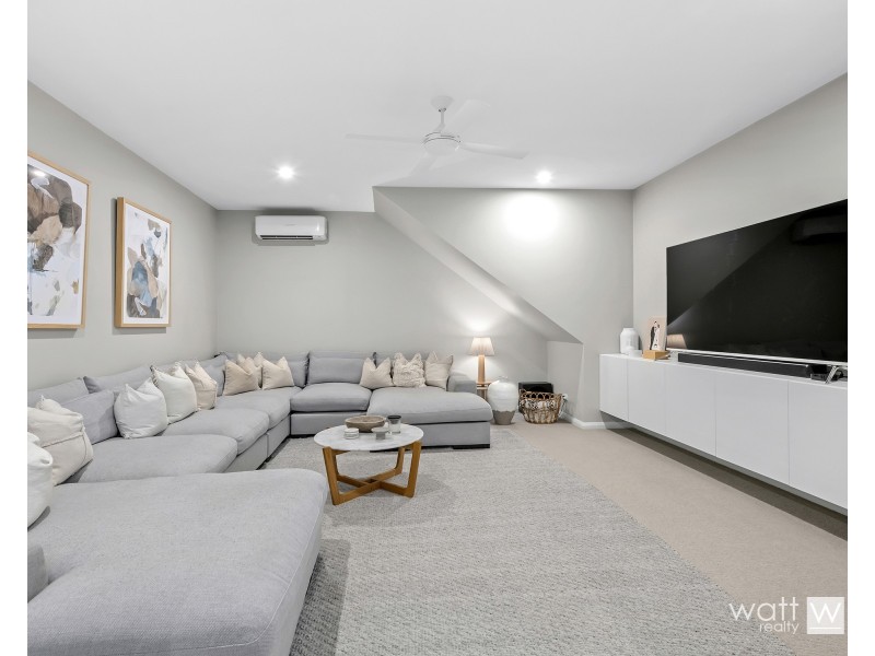46 Simla Avenue, Geebung QLD 4034