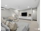 46 Simla Avenue, Geebung QLD 4034