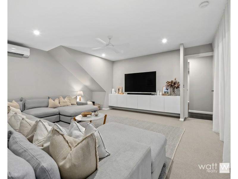 46 Simla Avenue, Geebung QLD 4034
