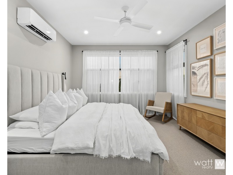 46 Simla Avenue, Geebung QLD 4034