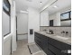 46 Simla Avenue, Geebung QLD 4034