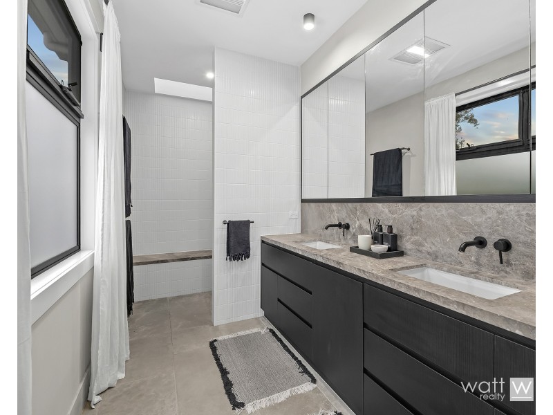 46 Simla Avenue, Geebung QLD 4034