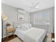 46 Simla Avenue, Geebung QLD 4034