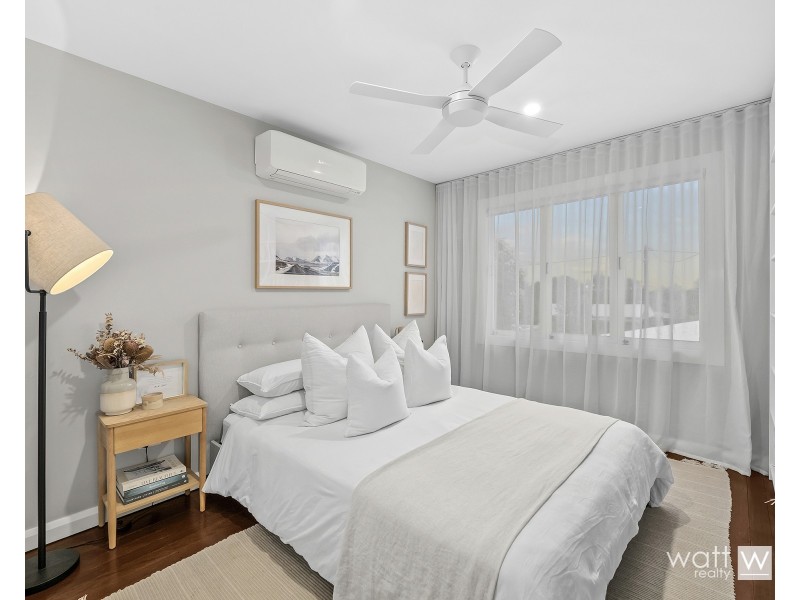 46 Simla Avenue, Geebung QLD 4034