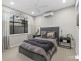46 Simla Avenue, Geebung QLD 4034