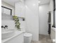 46 Simla Avenue, Geebung QLD 4034