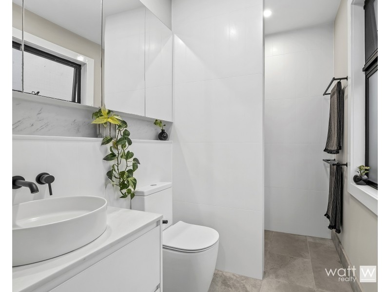 46 Simla Avenue, Geebung QLD 4034