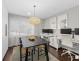 46 Simla Avenue, Geebung QLD 4034