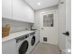 46 Simla Avenue, Geebung QLD 4034