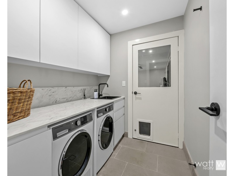 46 Simla Avenue, Geebung QLD 4034