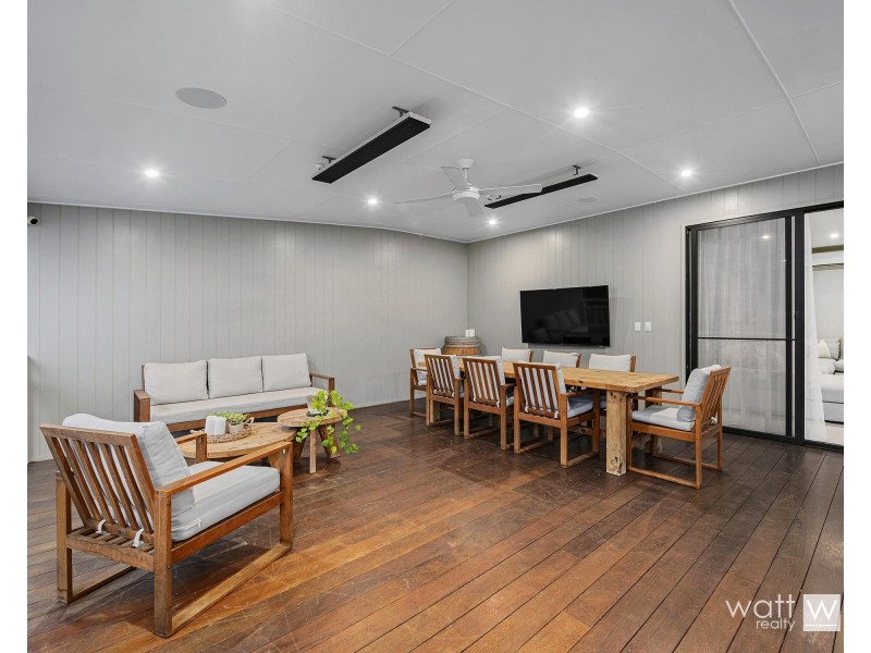 46 Simla Avenue, Geebung QLD 4034