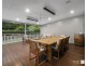46 Simla Avenue, Geebung QLD 4034