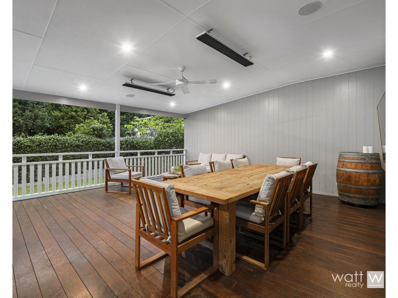 46 Simla Avenue, Geebung QLD 4034