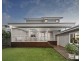 46 Simla Avenue, Geebung QLD 4034