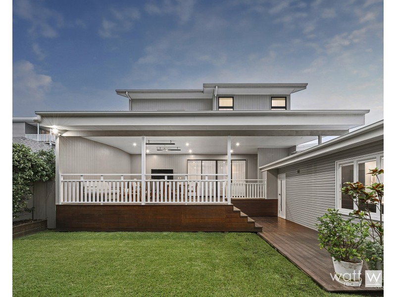 46 Simla Avenue, Geebung QLD 4034