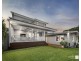 46 Simla Avenue, Geebung QLD 4034
