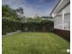 46 Simla Avenue, Geebung QLD 4034