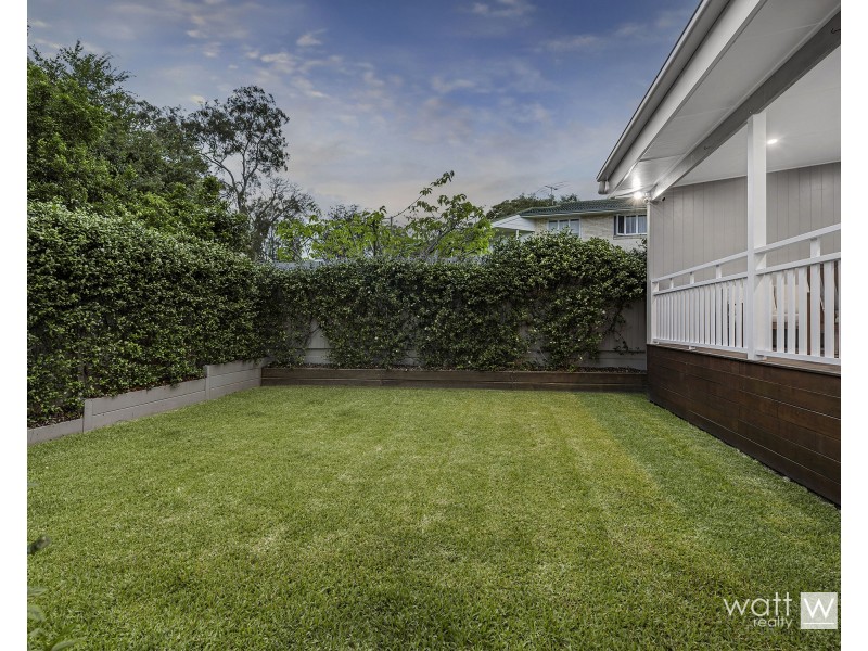 46 Simla Avenue, Geebung QLD 4034