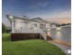 46 Simla Avenue, Geebung QLD 4034