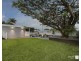 46 Simla Avenue, Geebung QLD 4034