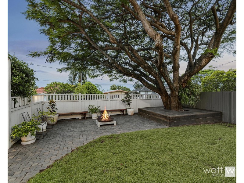 46 Simla Avenue, Geebung QLD 4034