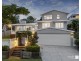 46 Simla Avenue, Geebung QLD 4034