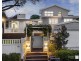 46 Simla Avenue, Geebung QLD 4034