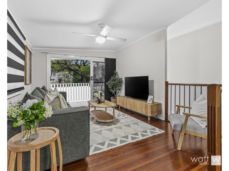 149 Crowley Street, Zillmere QLD 4034