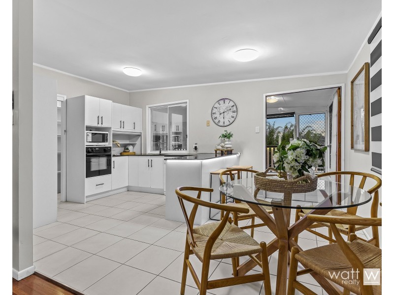 149 Crowley Street, Zillmere QLD 4034