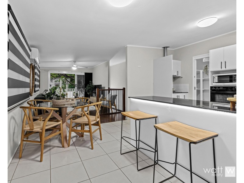 149 Crowley Street, Zillmere QLD 4034