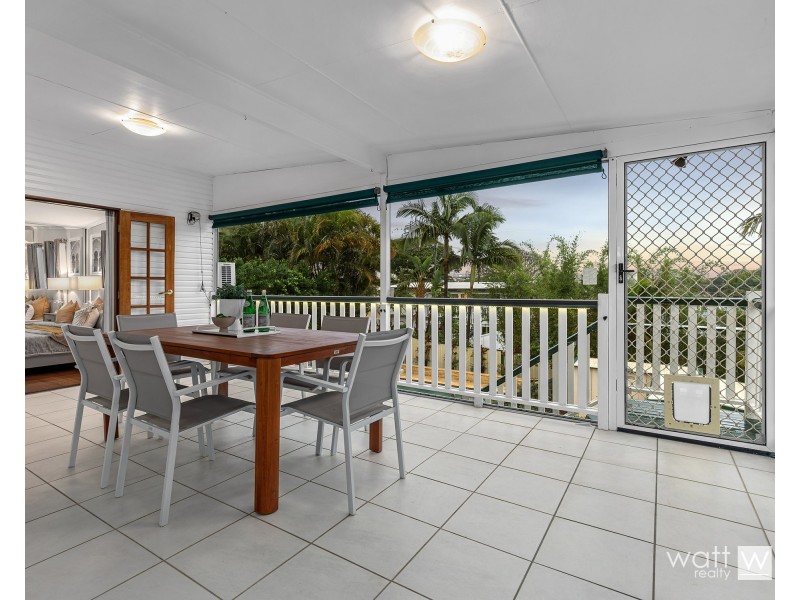 149 Crowley Street, Zillmere QLD 4034