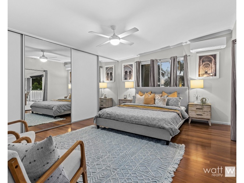 149 Crowley Street, Zillmere QLD 4034