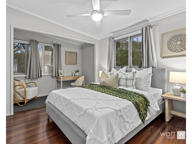 149 Crowley Street, Zillmere QLD 4034