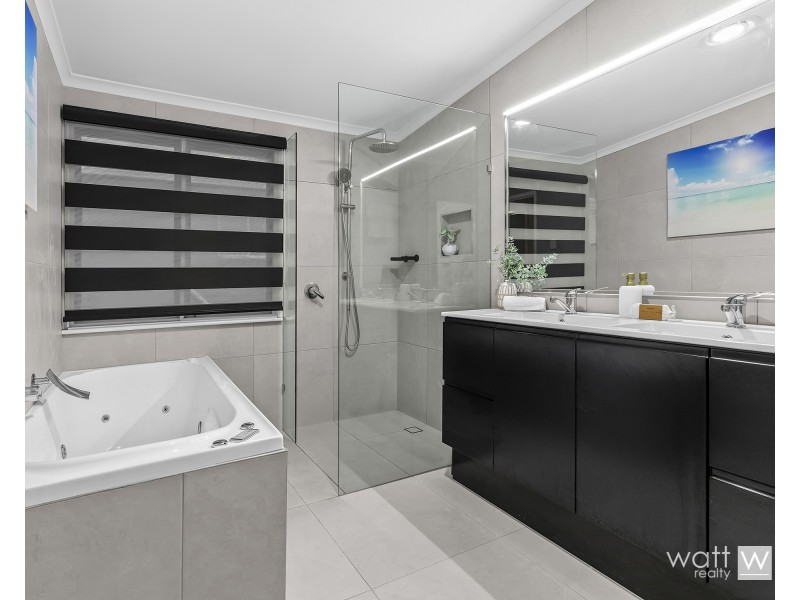 149 Crowley Street, Zillmere QLD 4034