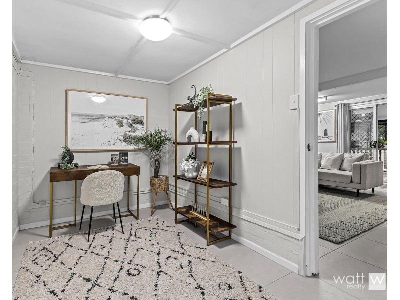 149 Crowley Street, Zillmere QLD 4034