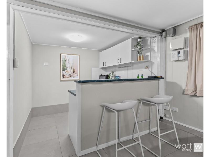 149 Crowley Street, Zillmere QLD 4034