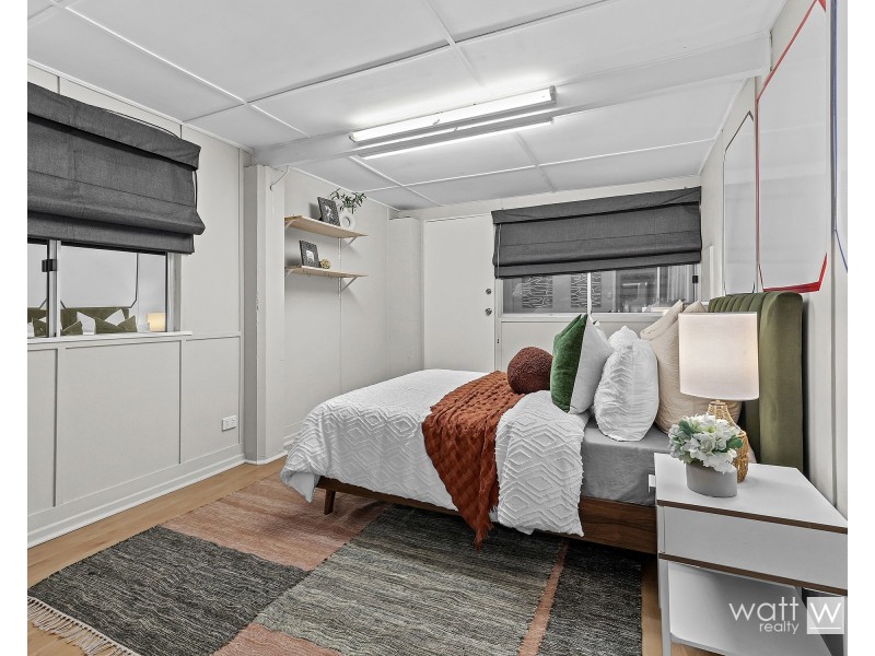 149 Crowley Street, Zillmere QLD 4034