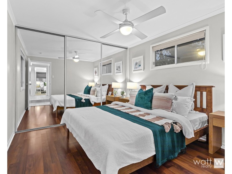 149 Crowley Street, Zillmere QLD 4034