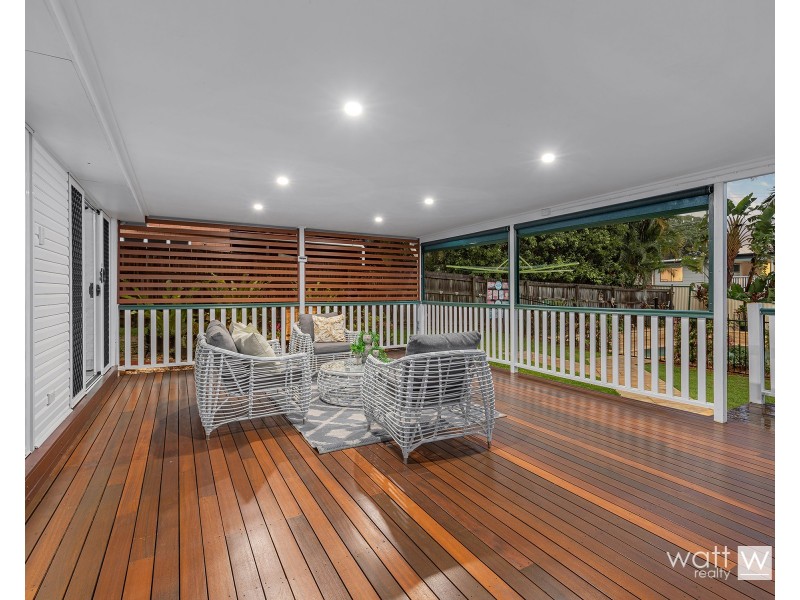 149 Crowley Street, Zillmere QLD 4034