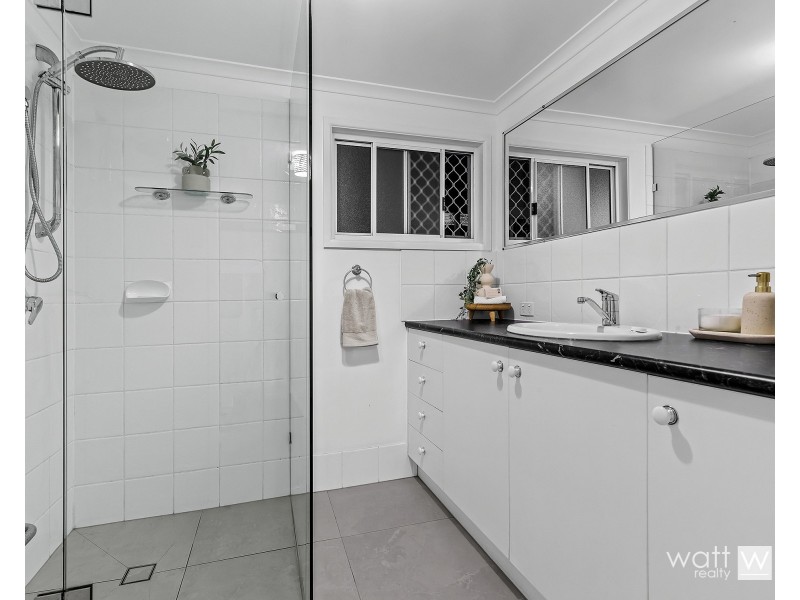 149 Crowley Street, Zillmere QLD 4034