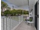 149 Crowley Street, Zillmere QLD 4034