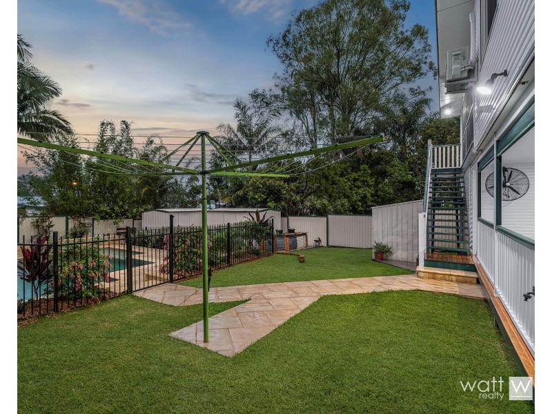 149 Crowley Street, Zillmere QLD 4034