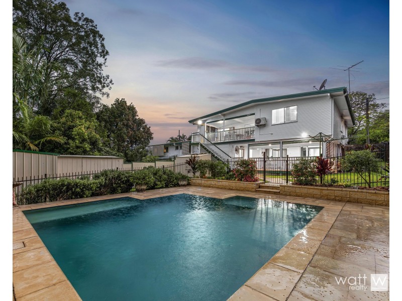 149 Crowley Street, Zillmere QLD 4034