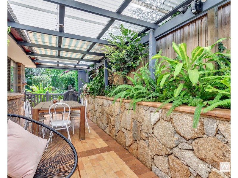 19 Chateau Street, Carseldine QLD 4034