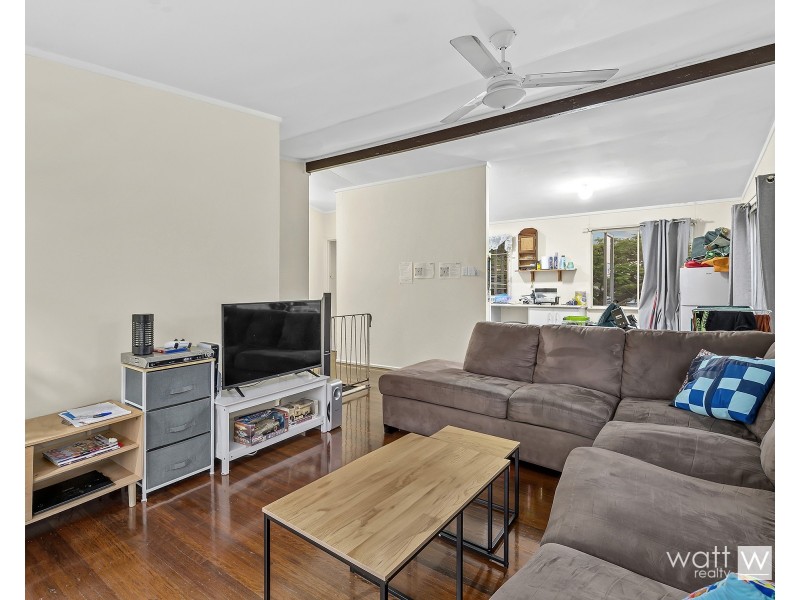 16 Wynford Street, Aspley QLD 4034