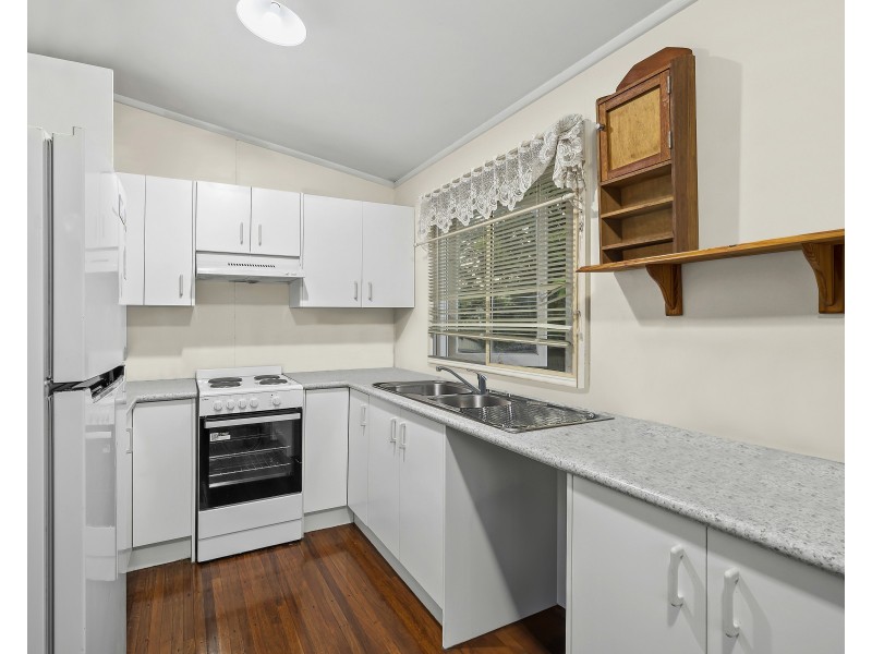 16 Wynford Street, Aspley QLD 4034