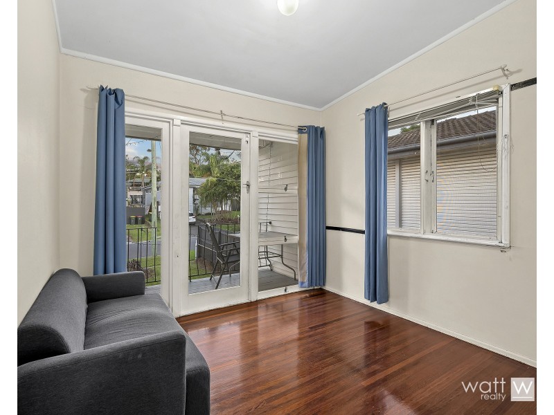 16 Wynford Street, Aspley QLD 4034