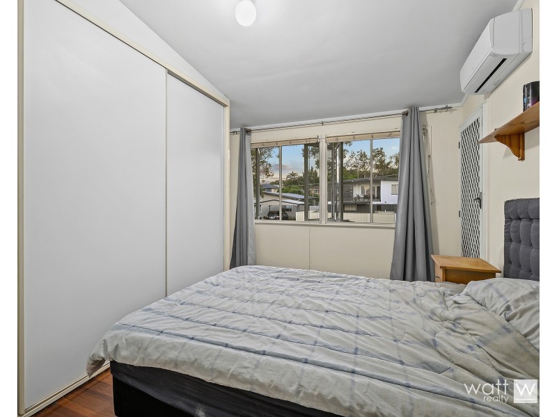 16 Wynford Street, Aspley QLD 4034
