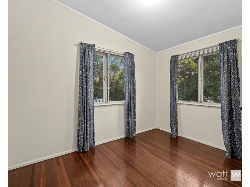 16 Wynford Street, Aspley QLD 4034