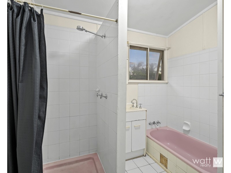 16 Wynford Street, Aspley QLD 4034